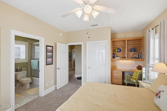 4804 Hispaniola Street, Panama City, FL 32408