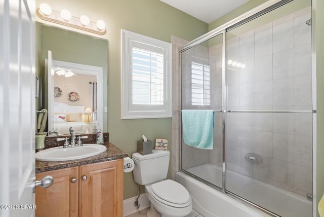 4804 Hispaniola Street, Panama City, FL 32408