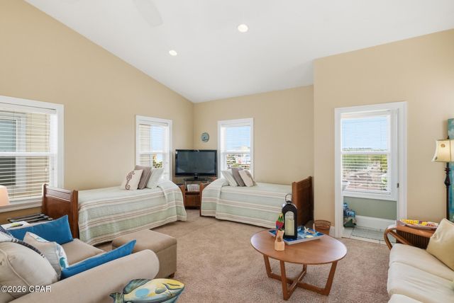 4804 Hispaniola Street, Panama City, FL 32408