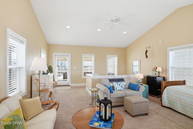 4804 Hispaniola Street, Panama City, FL 32408