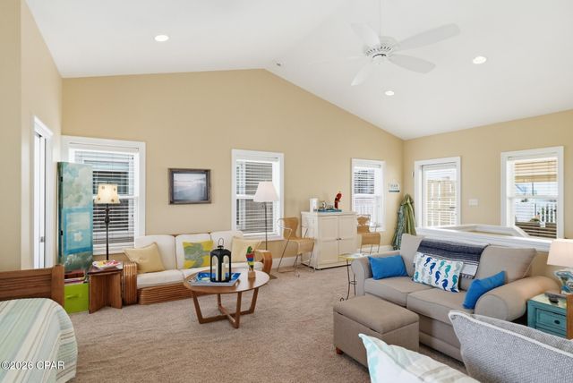 4804 Hispaniola Street, Panama City, FL 32408