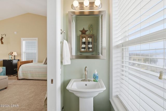 4804 Hispaniola Street, Panama City, FL 32408