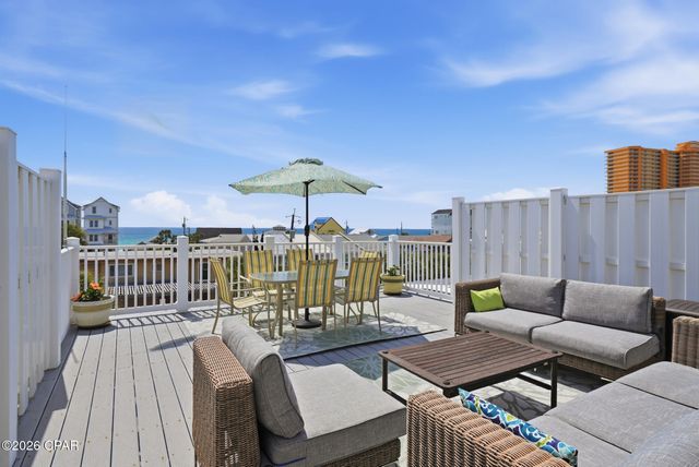4804 Hispaniola Street, Panama City, FL 32408