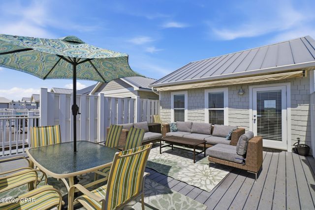 4804 Hispaniola Street, Panama City, FL 32408