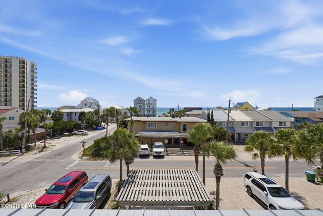 4804 Hispaniola Street, Panama City, FL 32408