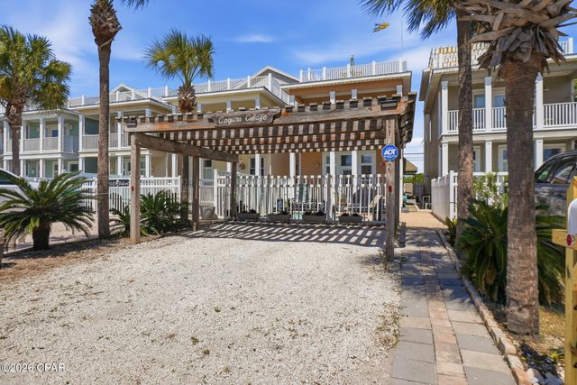 4804 Hispaniola Street, Panama City, FL 32408