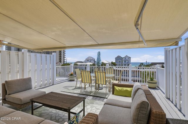 4804 Hispaniola Street, Panama City, FL 32408