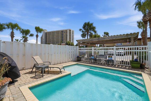 4804 Hispaniola Street, Panama City, FL 32408