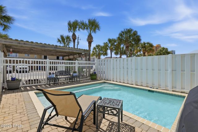 4804 Hispaniola Street, Panama City, FL 32408