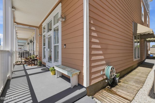 4804 Hispaniola Street, Panama City, FL 32408