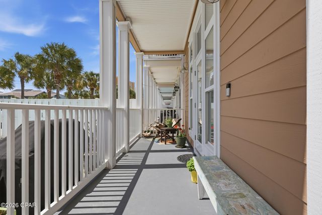 4804 Hispaniola Street, Panama City, FL 32408