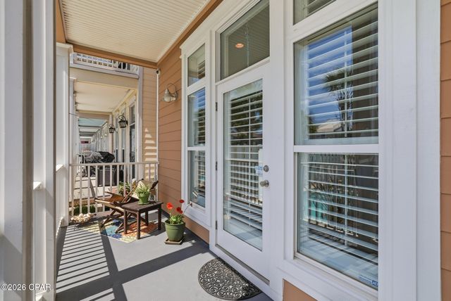 4804 Hispaniola Street, Panama City, FL 32408