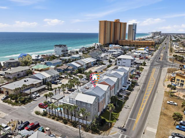 4804 Hispaniola Street, Panama City, FL 32408