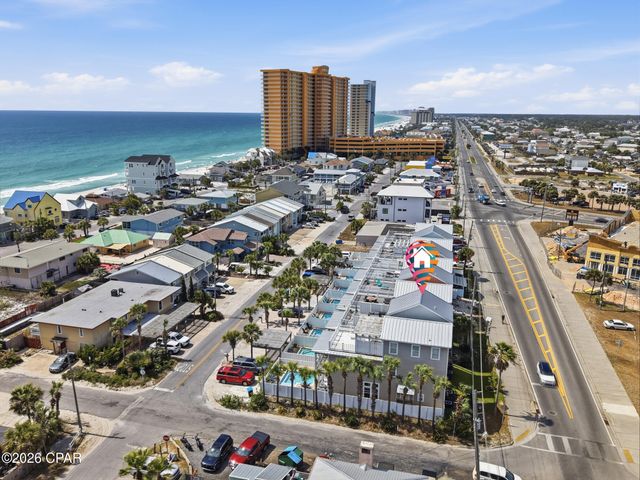 4804 Hispaniola Street, Panama City, FL 32408