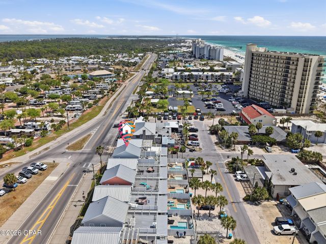 4804 Hispaniola Street, Panama City, FL 32408