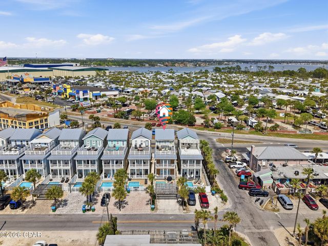 4804 Hispaniola Street, Panama City, FL 32408