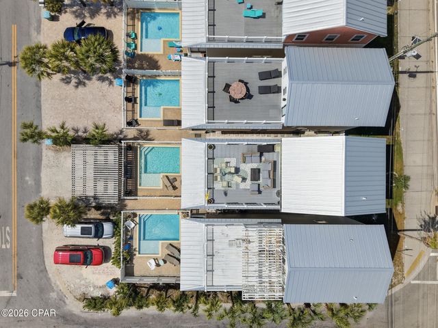 4804 Hispaniola Street, Panama City, FL 32408