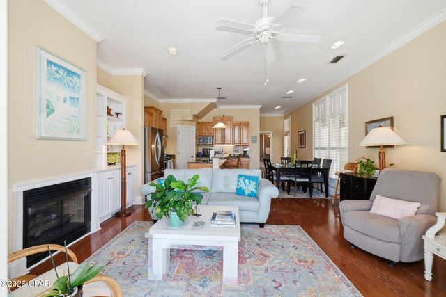 4804 Hispaniola Street, Panama City, FL 32408