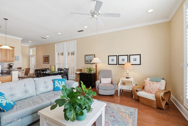 4804 Hispaniola Street, Panama City, FL 32408