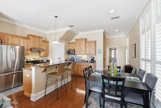 4804 Hispaniola Street, Panama City, FL 32408