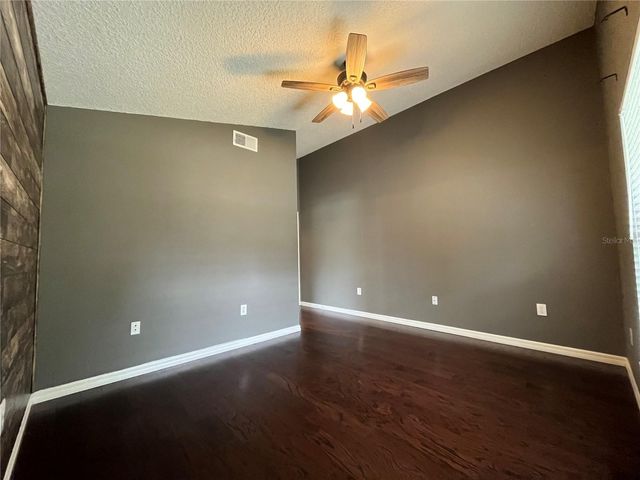 7503 S WEST SHORE BOULEVARD, Tampa, FL 33616