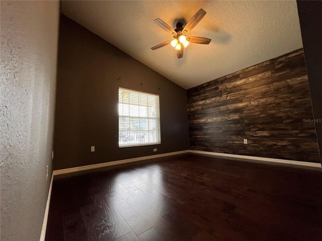 7503 S WEST SHORE BOULEVARD, Tampa, FL 33616