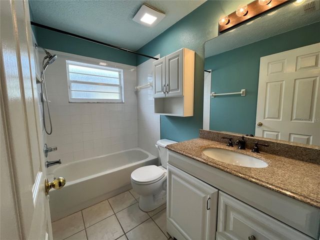 7503 S WEST SHORE BOULEVARD, Tampa, FL 33616