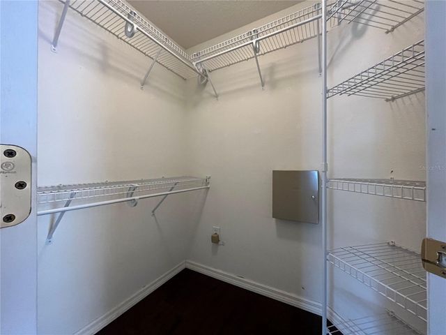 7503 S WEST SHORE BOULEVARD, Tampa, FL 33616