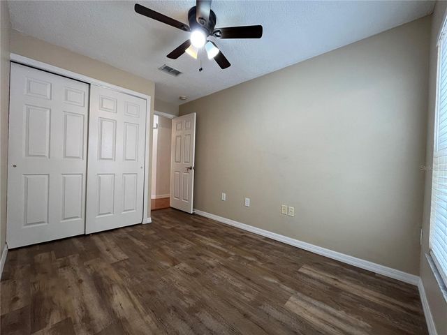 7503 S WEST SHORE BOULEVARD, Tampa, FL 33616