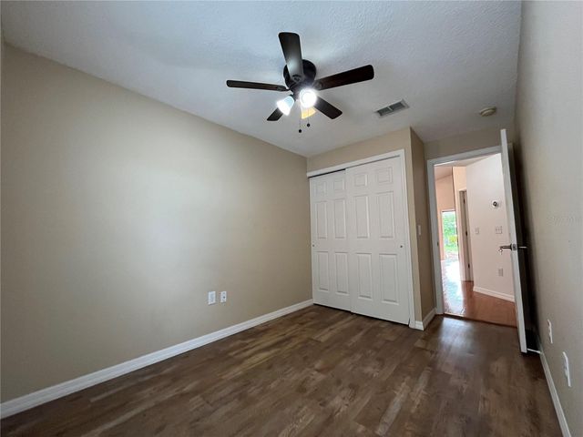 7503 S WEST SHORE BOULEVARD, Tampa, FL 33616