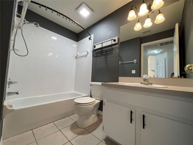 7503 S WEST SHORE BOULEVARD, Tampa, FL 33616