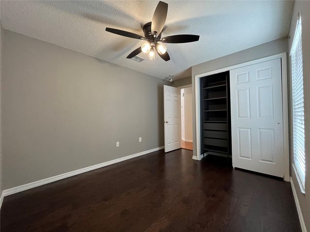 7503 S WEST SHORE BOULEVARD, Tampa, FL 33616