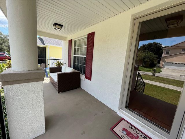 7503 S WEST SHORE BOULEVARD, Tampa, FL 33616