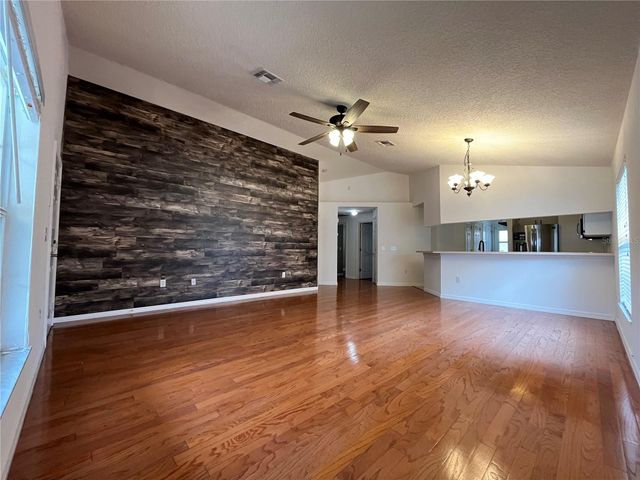 7503 S WEST SHORE BOULEVARD, Tampa, FL 33616