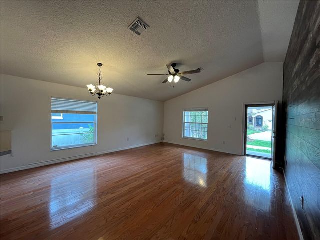 7503 S WEST SHORE BOULEVARD, Tampa, FL 33616