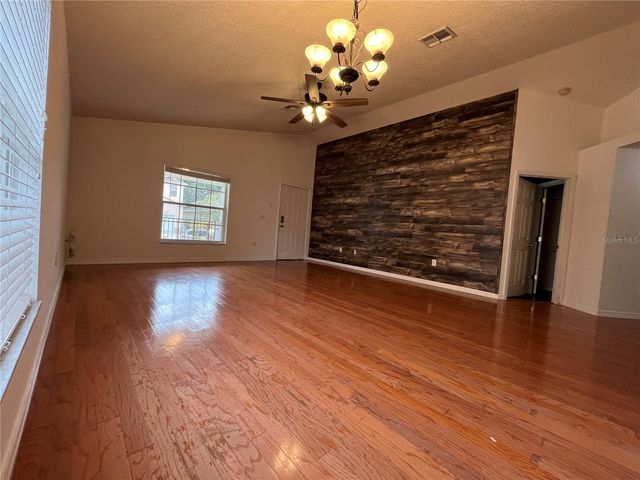 7503 S WEST SHORE BOULEVARD, Tampa, FL 33616