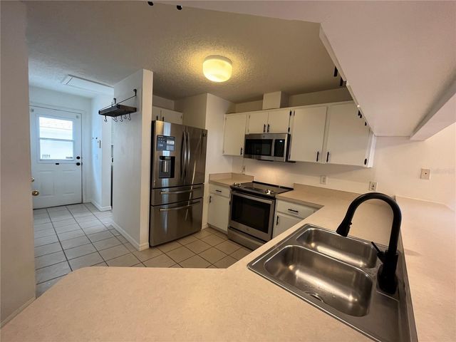 7503 S WEST SHORE BOULEVARD, Tampa, FL 33616