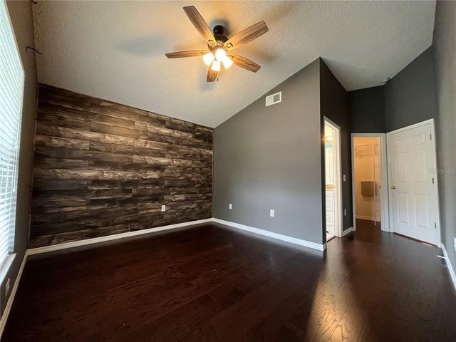 7503 S WEST SHORE BOULEVARD, Tampa, FL 33616