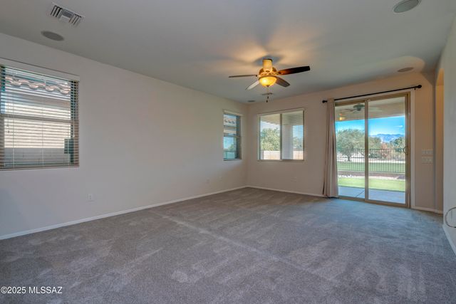 8592 N Western Juniper Terrace, Tucson, AZ 85743