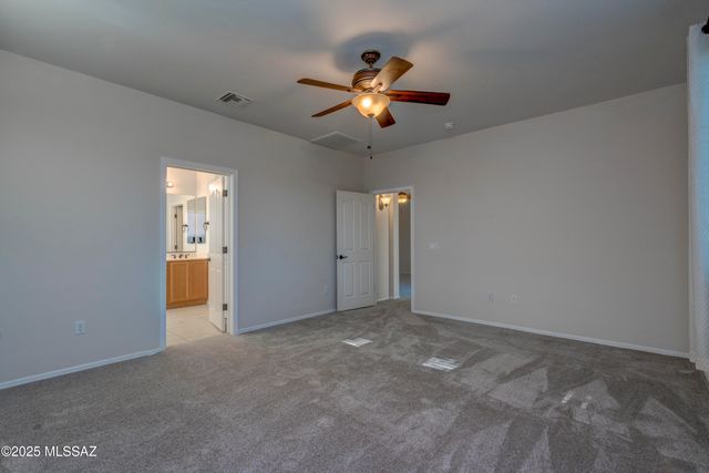 8592 N Western Juniper Terrace, Tucson, AZ 85743