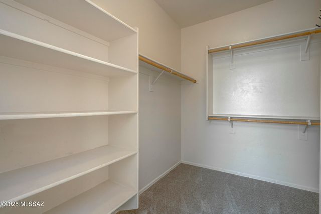 8592 N Western Juniper Terrace, Tucson, AZ 85743