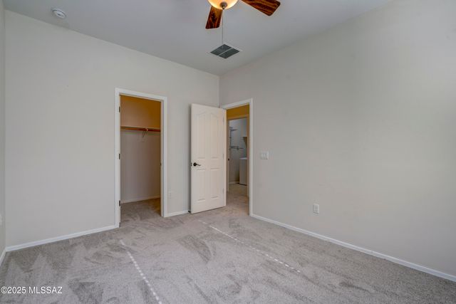 8592 N Western Juniper Terrace, Tucson, AZ 85743