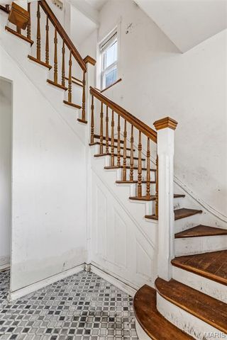 6036 Horton Place, St Louis, MO 63112