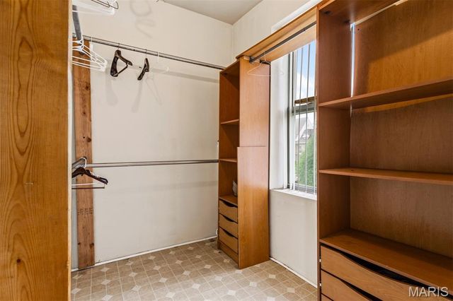 6036 Horton Place, St Louis, MO 63112
