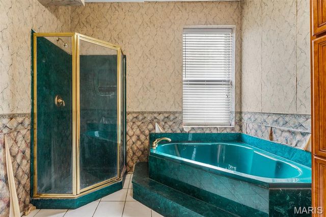 6036 Horton Place, St Louis, MO 63112