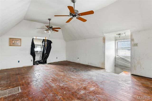 6036 Horton Place, St Louis, MO 63112