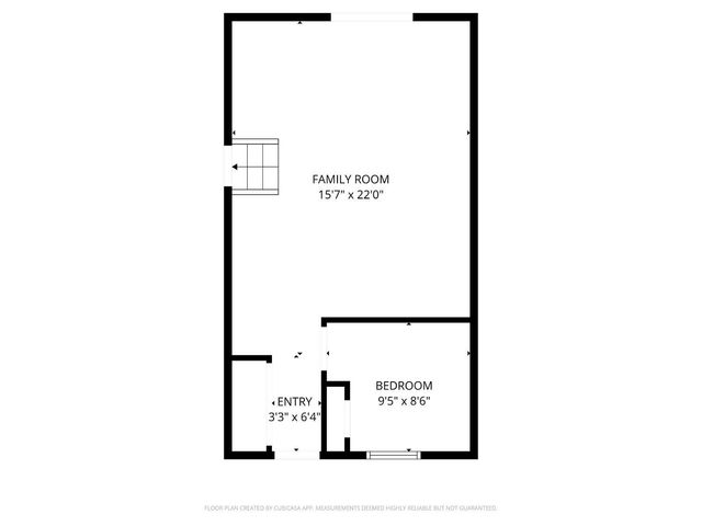 24 E Sharon Road, Glendale, OH 45246