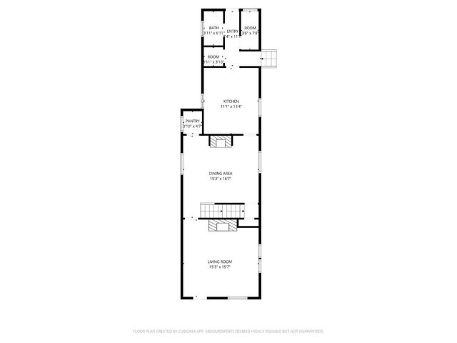 24 E Sharon Road, Glendale, OH 45246