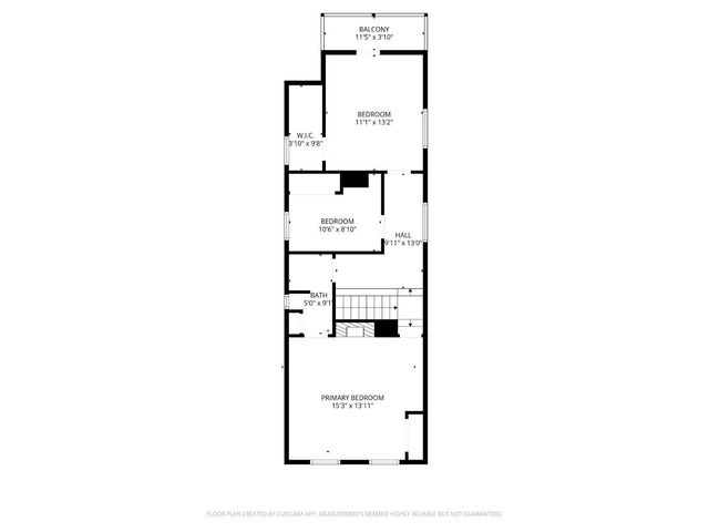 24 E Sharon Road, Glendale, OH 45246