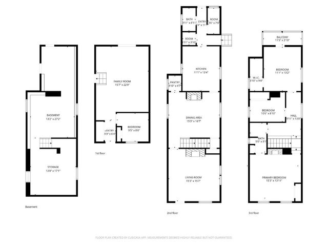 24 E Sharon Road, Glendale, OH 45246